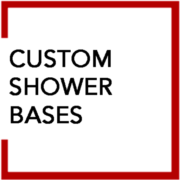 (c) Customshowerbases.com