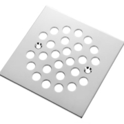square_drain_chrome