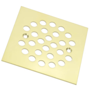 square_drain_gold