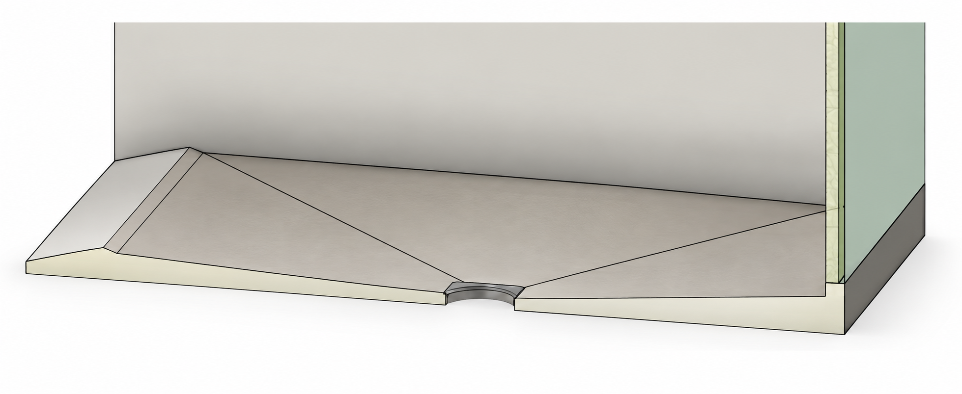 corian_barrier_Free