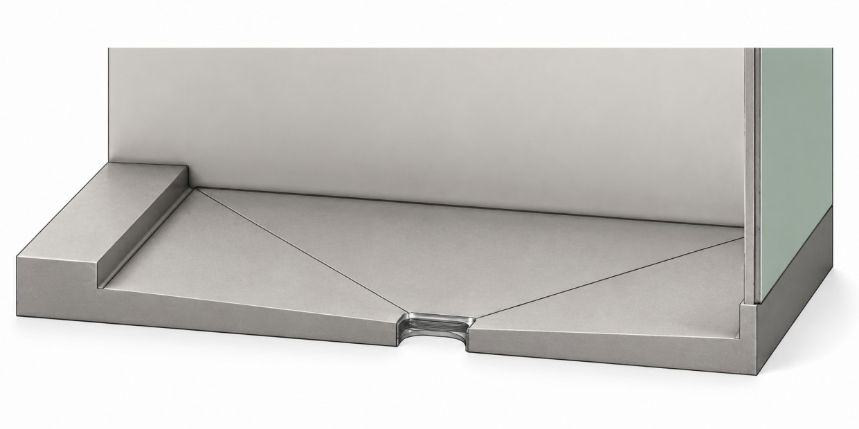 corian_integrated_standard