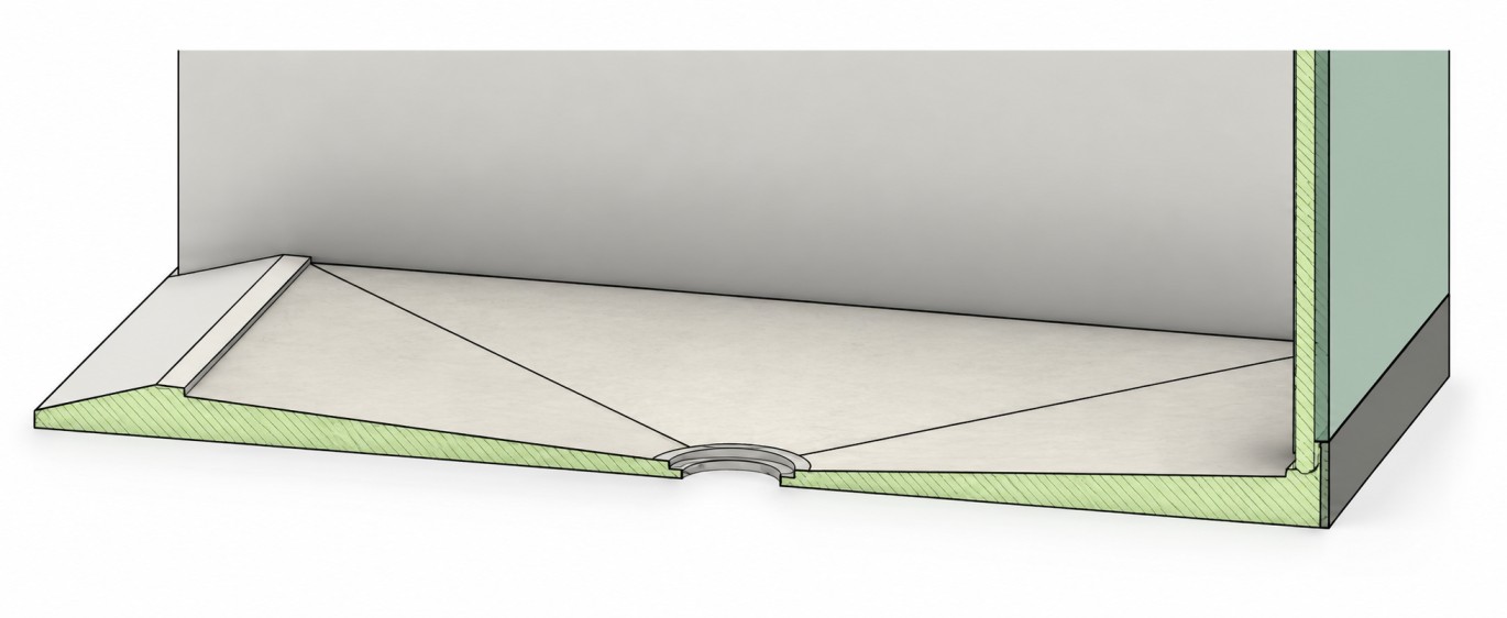 diamond_core_barrier_free