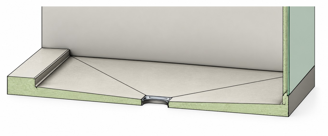 diamond_core_integrated
